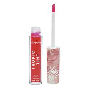 Lip Tint Tropic Tutti-frutti - Hb553 - Rubyrose