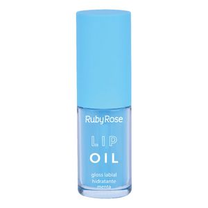 Lip Oil - Hb8221 - Menta - Rubyrose