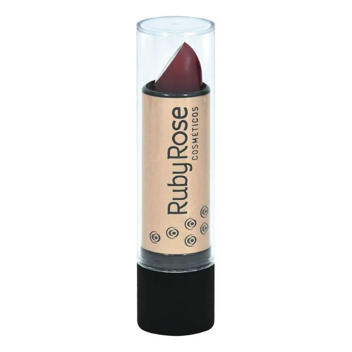 BATOM MATTE - HB8516200 - 200 - RUBYROSE