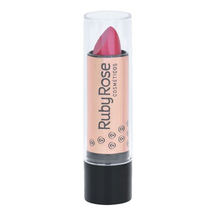 BATOM MATTE - HB8516311 - 311 - RUBYROSE