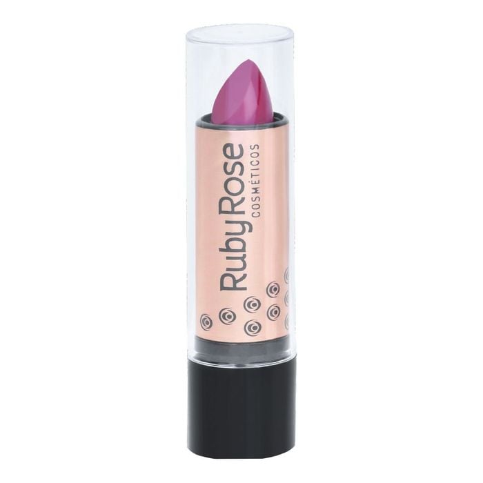 BATOM MATTE - HB8516303 - 303 - RUBYROSE