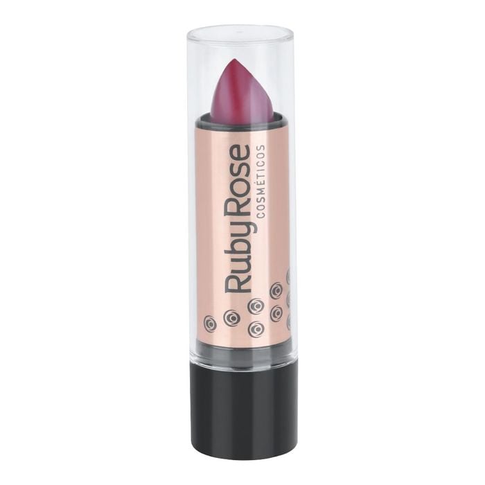 BATOM MATTE - HB8516314 - 314 - RUBYROSE