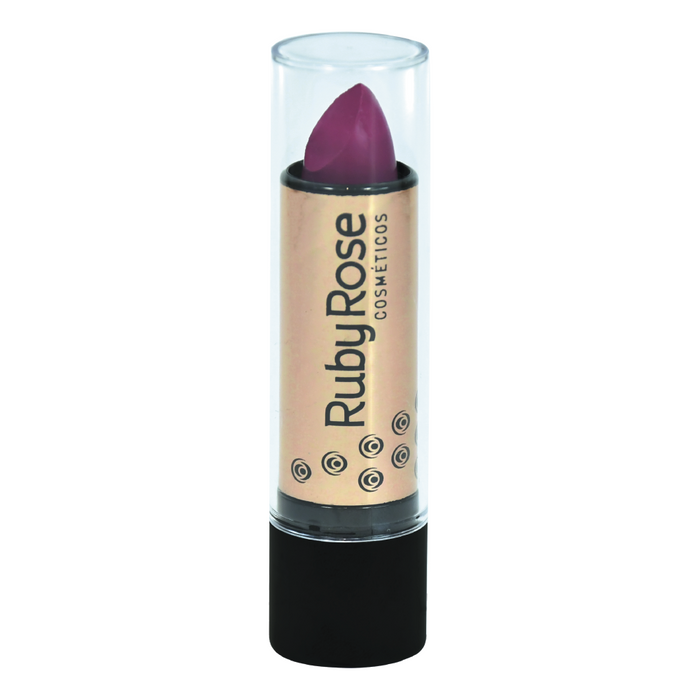 BATOM MATTE - HB851638 - 38 - RUBYROSE