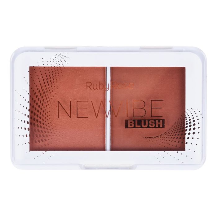 Blush New Vibe 05 – Ruby Rose