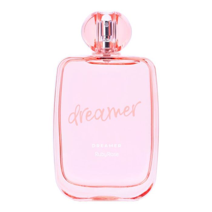 Perfume Dreamer - Hbp103 - Rubyrose
