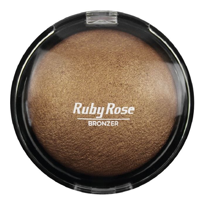 PO BRONZEADOR - HB72136 - BRONZE - RUBYROSE