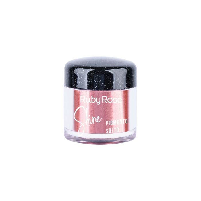 PIGMENTO SOLTO SHINE - HB8409COPPER - COPPER - RUBYROSE