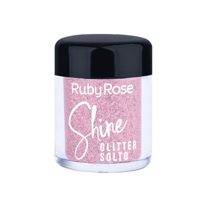 GLITTER SOLTO EGO SHINE - HB8405SHOCKER - SHOCKER - RUBYROSE