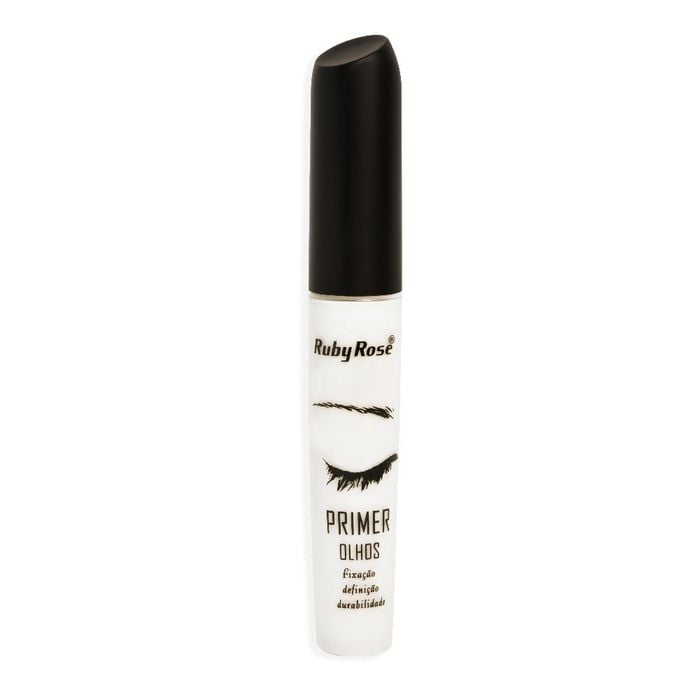 PRIMER PARA OLHOS - HB8082 -  - RUBYROSE