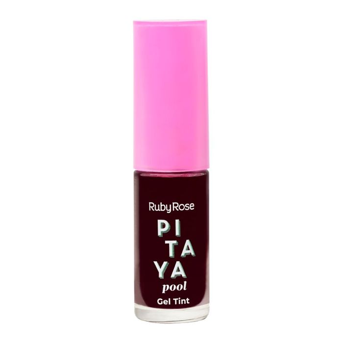 Gel Tint Pitaya Pool - Hb557 - Rubyrose