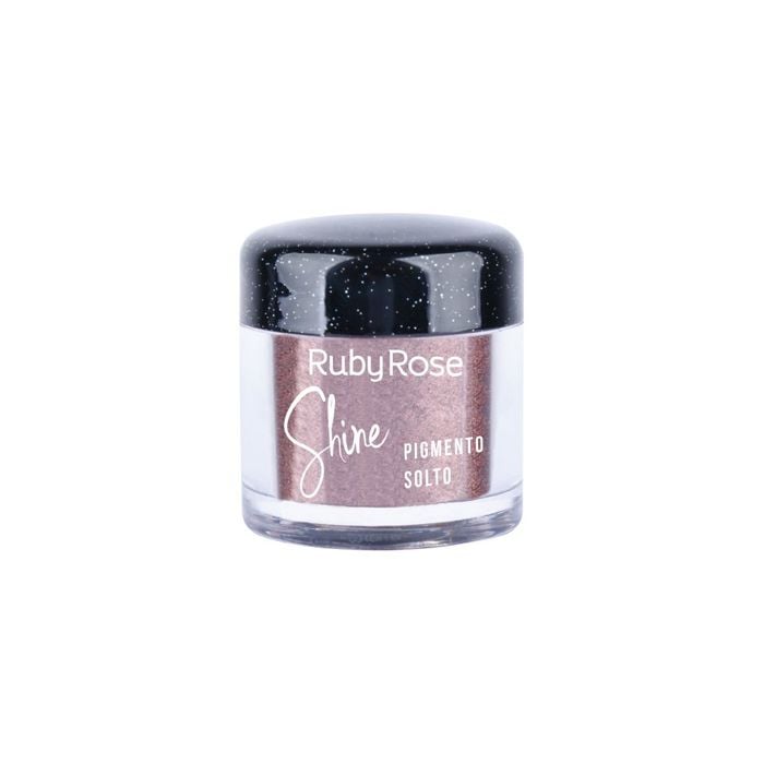 PIGMENTO SOLTO SHINE - HB8409TRIUMPH - TRIUMPH - RUBYROSE