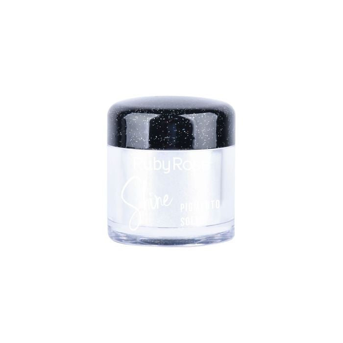 PIGMENTO SOLTO SHINE - HB8409BRILLIANT - BRILLIANT - RUBYROSE
