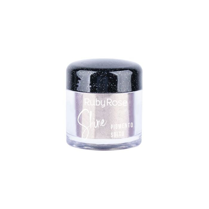 PIGMENTO SOLTO SHINE - HB8409BOKEH - BOKEH - RUBYROSE