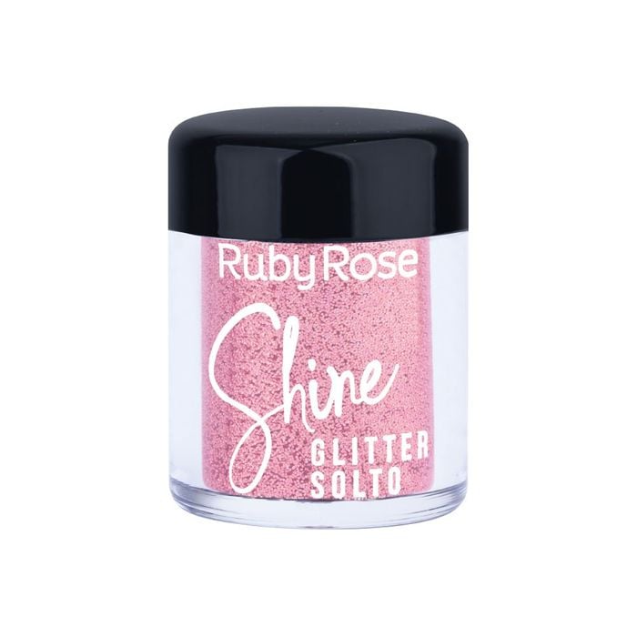 GLITTER SOLTO EGO SHINE - HB8405COPPER - COPPER - RUBYROSE
