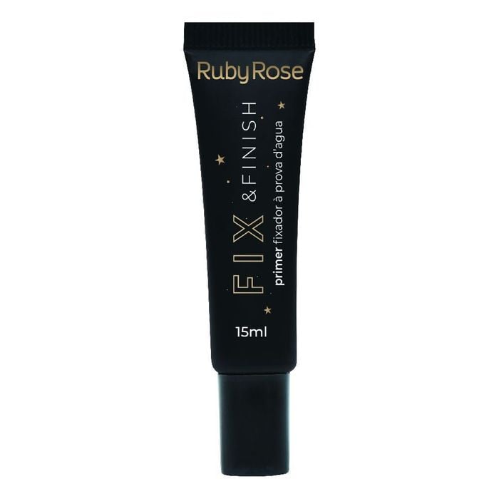 FIX E FINISH PRIMER FIXADOR PROVA DAGUA-HB315 - RUBYROSE