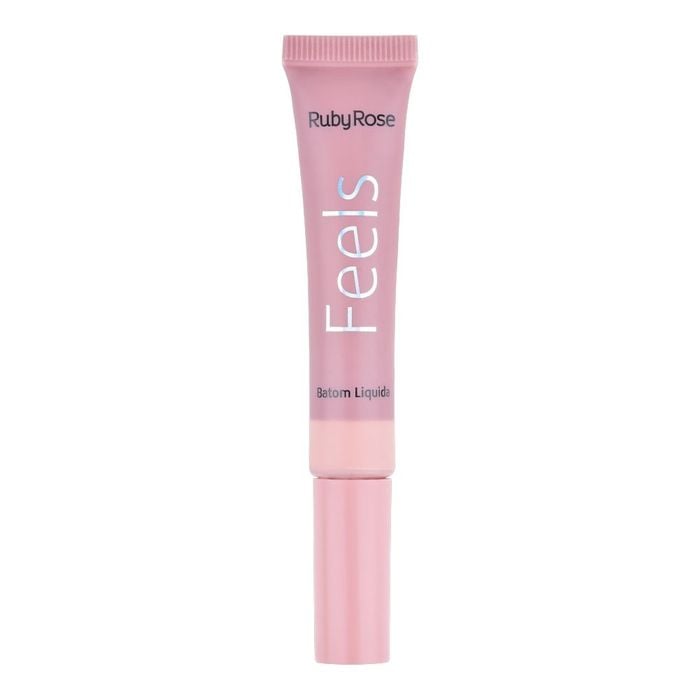 BATOM LIQUIDO FEELS - HB8229360 - 360 - RUBYROSE