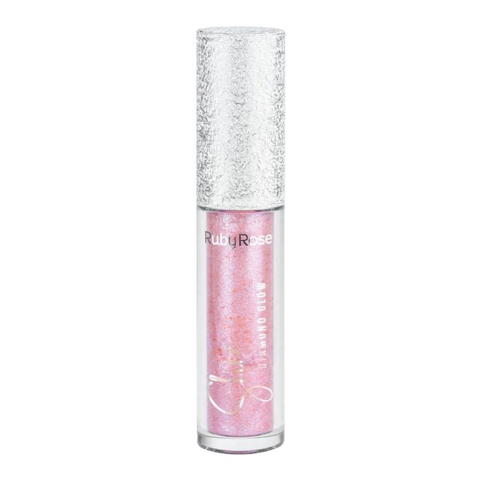 TOP COAT SHINE - HB82282 - 2 - RUBYROSE