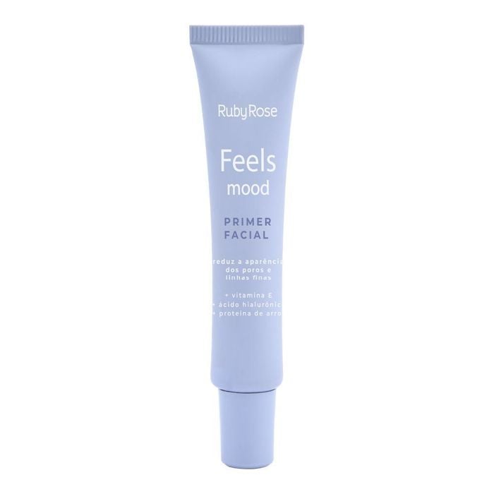 PRIMER FACIAL FEELS MOOD - HB350 -  - RUBYROSE
