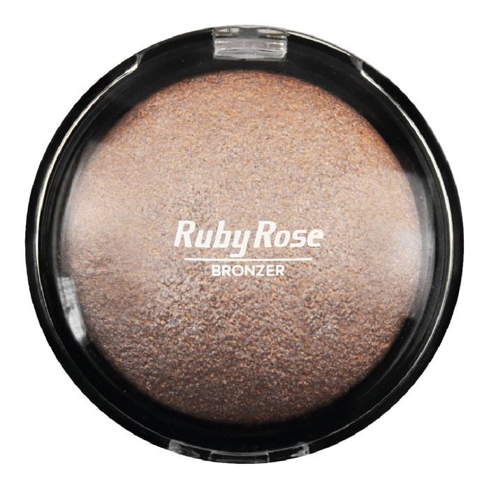 PO BRONZEADOR - HB72131 - CHAMPAGNE - RUBYROSE