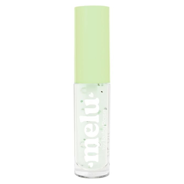 Lip Oil Melu - Rr73002 - Verde - Rubyrose