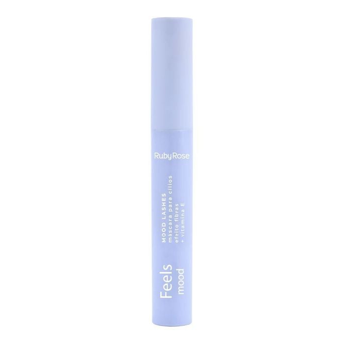 MASCARAS DE CILIOS MOOD LASHES - HB510 -  - RUBYROSE