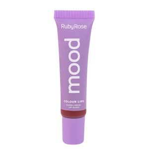 Gloss Labial Timeless - Mood 