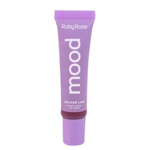 Gloss Labial Modern  - Mood 