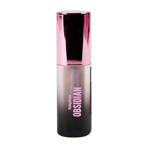 Glossy Lips Obsidian Rose Quartz - Hb7200 