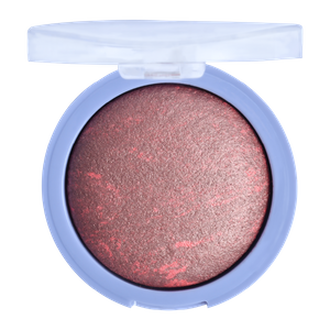 Baked Blush Hb61176 Ruby Rose