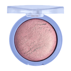 Baked Blush Hb61173 Ruby Rose