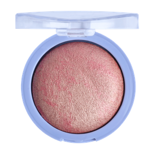 Baked Blush Hb61174 Ruby Rose