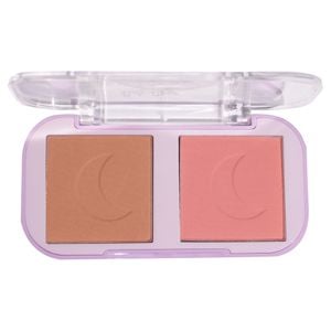 Duo Blush Mood Mb03 E Mb04 Hbf5762 Rubyrose