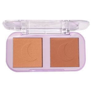 Duo Blush Mood Mb05 E Mb06 Hbf5763 Rubyrose