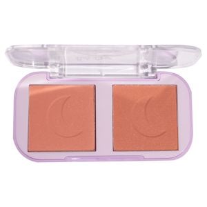 Duo Blush Mood Mb07 E Mb08 Hbf5764 Rubyrose