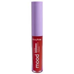 Gloss Plum Mood Hb573 Rubyrose