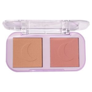 Duo Blush Mood Mb01 E Mb02 Hbf5761 Rubyrose