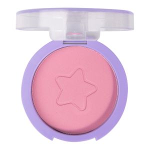 Blush Compacto Stay Fix - Hb5713- Lyra - Rubyrose