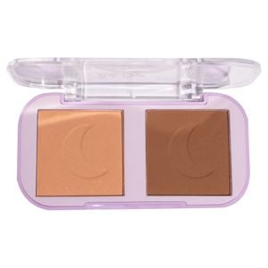 Duo Blush Mood Mb09 E Mb10 Hbf5765 Rubyrose