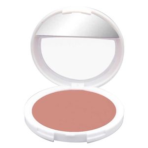 Mini Blush Hb6106- B06 - Ruby Rose