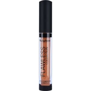 Corretivo Liquido Flawless Collection - Hb8080 - Chocolate 9 - Rubyrose