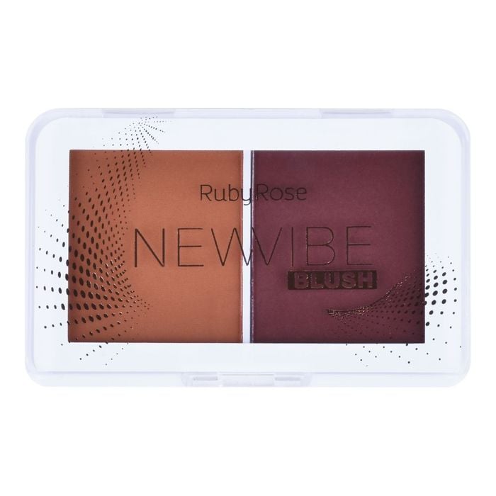 BLUSH NEW VIBE - HB6114 - 1 - RUBYROSE