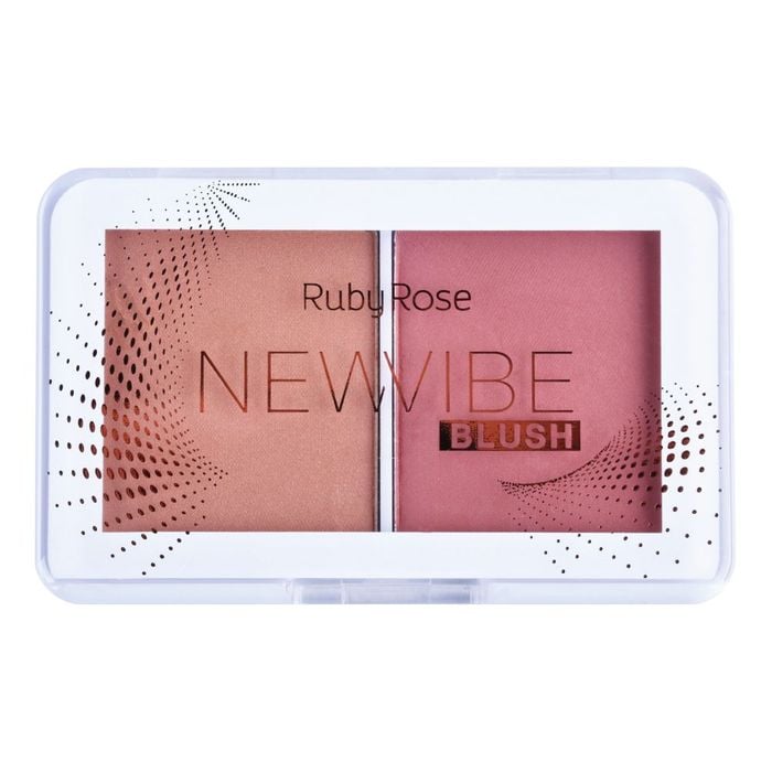 BLUSH NEW VIBE - HB6114 - 3 - RUBYROSE
