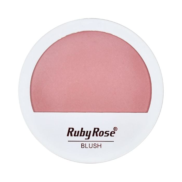 BLUSH EM PO HB6104B27 B27