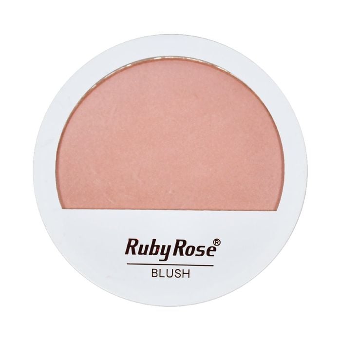BLUSH EM PO HB6104 B26