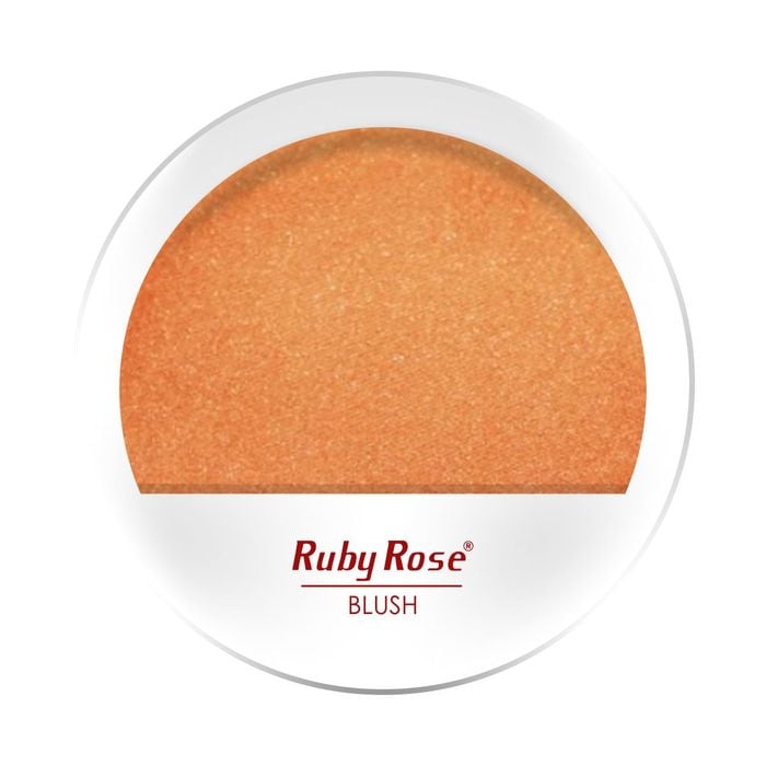 BLUSH EM PO - HB6104B4 - B4 CORAL - RUBYROSE