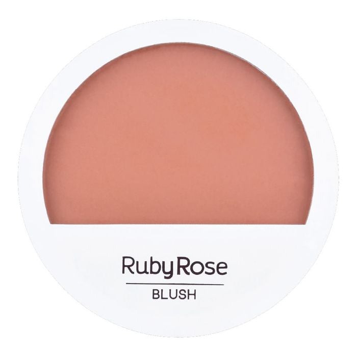 BLUSH EM PO - HB6104B6 - B6 BRONZE - RUBYROSE