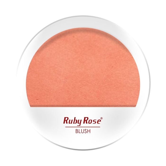 BLUSH EM PO - HB6104 - B1 - RUBYROSE