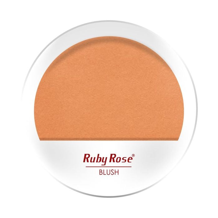 BLUSH EM PO - RUBY ROSE - HB6104B5