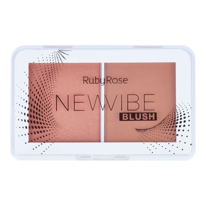 BLUSH NEW VIBE - HB61146 - 6 - RUBYROSE