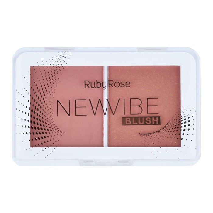 BLUSH NEW VIBE - HB61147 - 7 - RUBYROSE